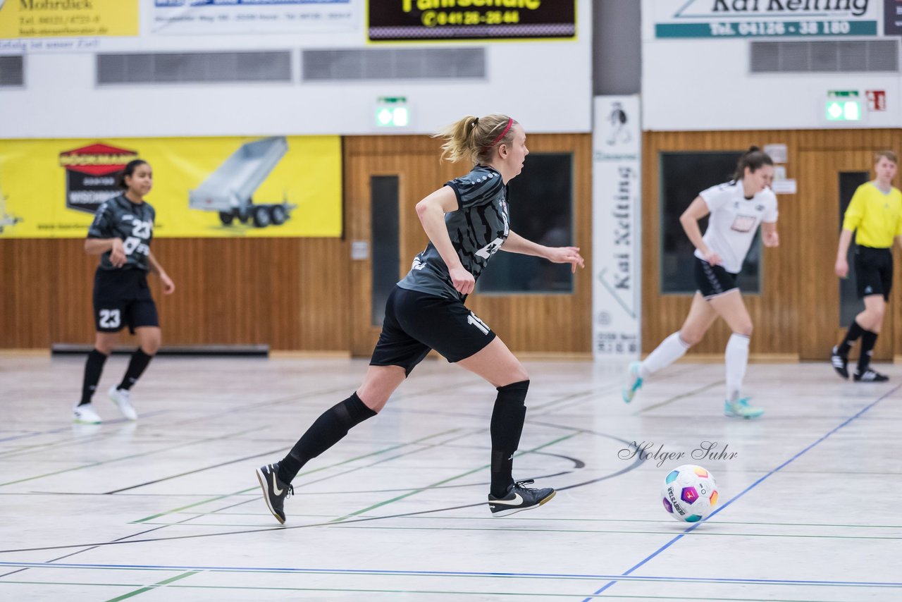 Bild 558 - VR Bank Cup Horst